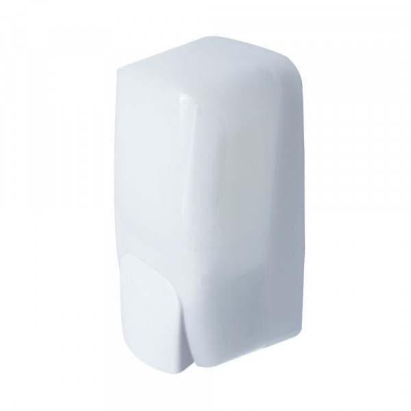 Дозатор жидкого мыла 1,2л Киев - изображение 1