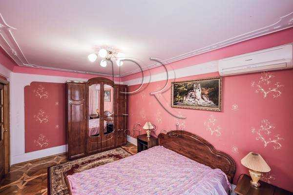 продажа 3-к квартира Киев, Святошинский, 90000 $ Київ - зображення 7