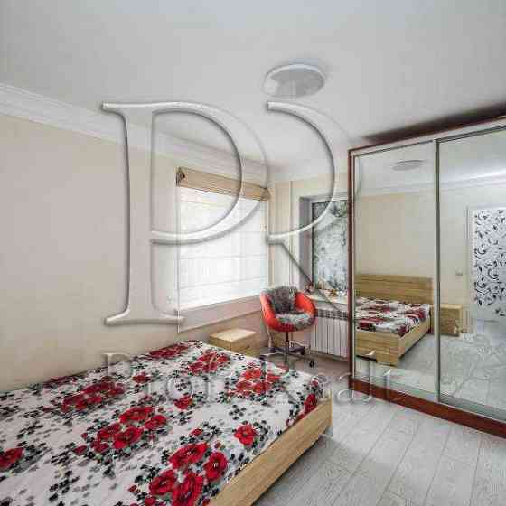 продажа 2-к квартира Киев, Днепровский, 69000 $ Київ