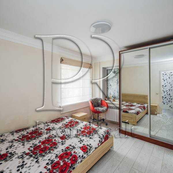 продажа 2-к квартира Киев, Днепровский, 69000 $ Київ - зображення 4