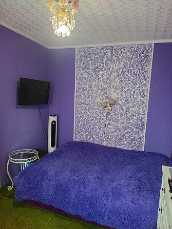продажа 3-к часть дома Киево-Святошинский, Буча, 49505 $ Буча - изображение 3