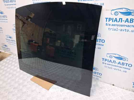 Стекло панорамной крыши Kia Sportage SL 1.7 DIESEL D4FD 2010 перед. (б/у) Київ