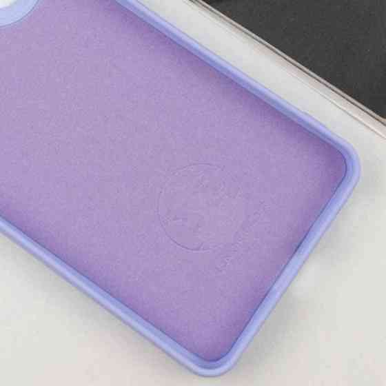 Чехол Silicone Cover Ummi Lakshmi Full Camera (AA) для Xiaomi Redmi 15 (EU) Херсон