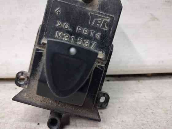 Кнопка стеклоподъемника Honda Civic FD 1.8 БЕНЗИН R18A 2005 (б/у) Київ