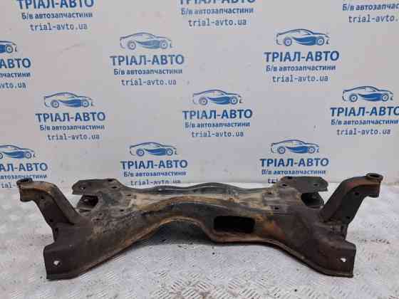 Балка передней подвески Skoda Fabia 2007-2014 6R0199315G (Арт. 78295) Київ