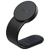 Автодержатель Baseus C02 Magnetic Phone Holder Cluster (SUCC000201) Херсон