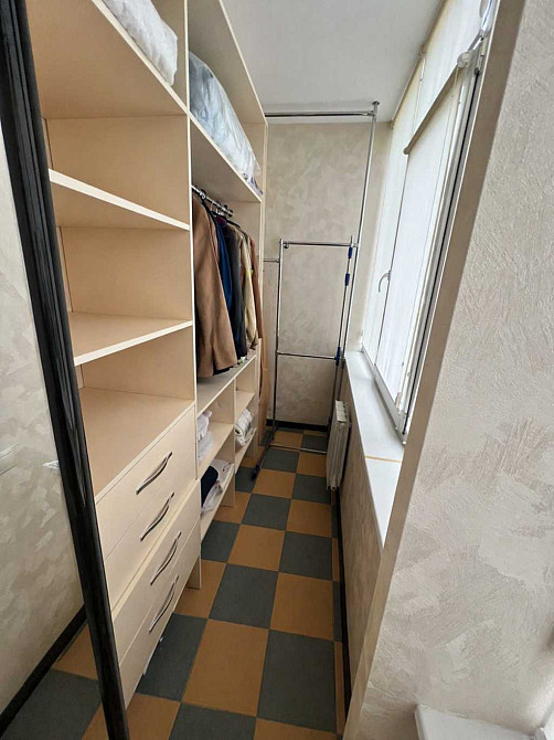 продажа 2-к квартира Хмельницкий, 92000 $ Хмельницький - зображення 7