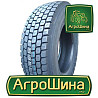 Грузовая шина Samson GL267D (ведущая) 315/70 R22.5 152/148L PR18 Київ