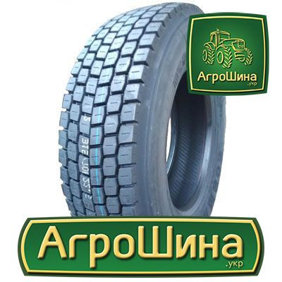 Грузовая шина Samson GL267D (ведущая) 315/70 R22.5 152/148L PR18 Київ - зображення 1