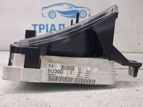 Приборная панель Nissan Note 2005-2013 248109U30D (Арт. 84537) Киев