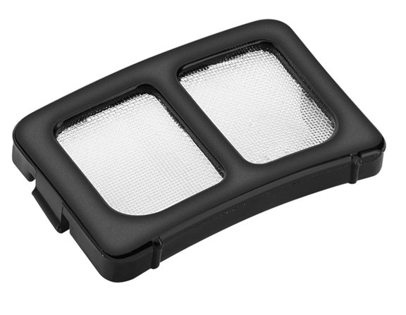 Электрочайник Amica KF 4050G 1.7 л черный Київ - зображення 8