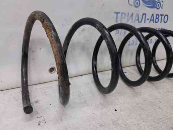 Пружина передняя Suzuki SX4 2006-2014 4111179J11 (Арт. 64833) Київ