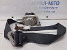 Ремень безопасности передний левый Mitsubishi Outlander 2003-2006 MN124760HB (Арт. 67047) Київ