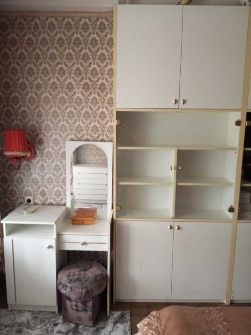 долгосрочная аренда комната Киев, Шевченковский, 5500 грн./мес. Київ - зображення 6