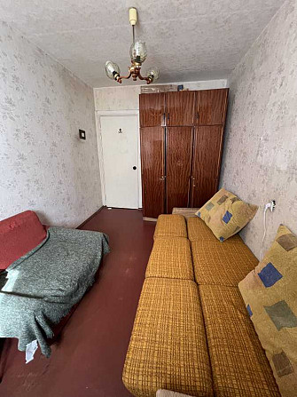 продажа 2-к квартира Киев, Оболонский, 61900 $ Киев - изображение 10