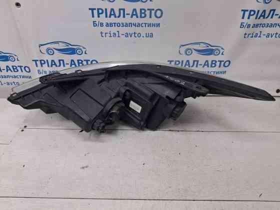 Фара правая Hyundai Sonata 2010-2016 921023Q000 (Арт. 71695) Киев
