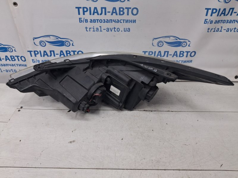 Фара правая Hyundai Sonata 2010-2016 921023Q000 (Арт. 71695) Киев - изображение 5