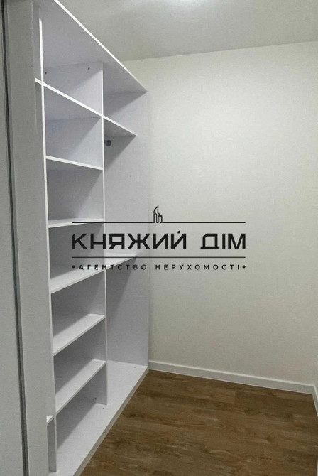 Продаж квартири ЖК Грейт. м.Осокорки .код № 21147080 Киев - изображение 7