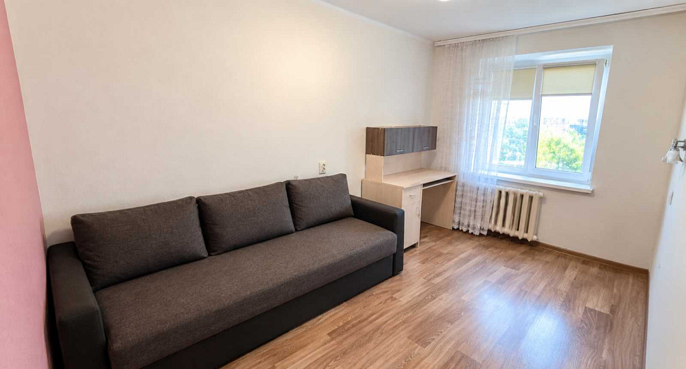 продажа 2-к квартира Киев, Шевченковский, 65000 $ Київ - зображення 6
