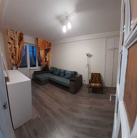 продажа 1-к квартира Киев, Днепровский, 40000 $ Киев - изображение 4
