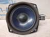 Динамик двери Mitsubishi Pajero Wagon 2006-2022 8720A054 (Арт. 87489) Київ