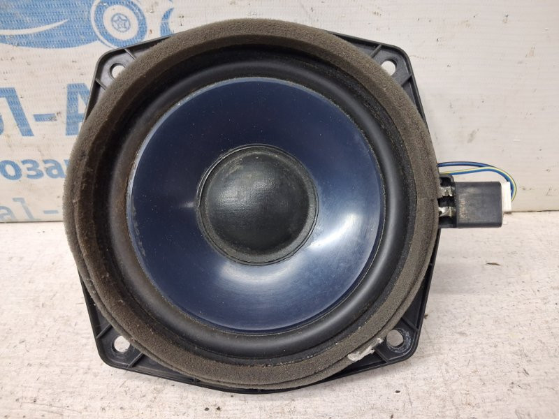 Динамик двери Mitsubishi Pajero Wagon 2006-2022 8720A054 (Арт. 87489) Київ - зображення 1