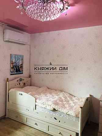 Оренда 3-х кімнатної роздільної в ЖК Амурський.м.Васильківська Київ