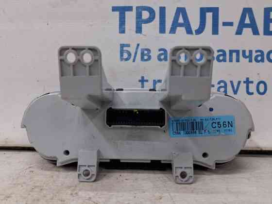 Блок управления климат-контролем Hyundai IX35 LM 1.7 DIESEL D4FD 2009 (б/у) Київ