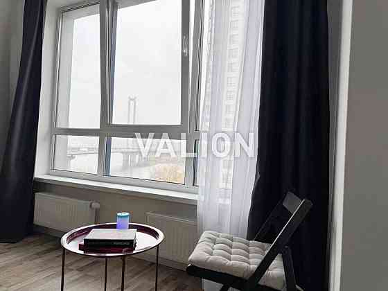 продажа 1-к квартира Киев, Дарницкий, 108000 $ Київ