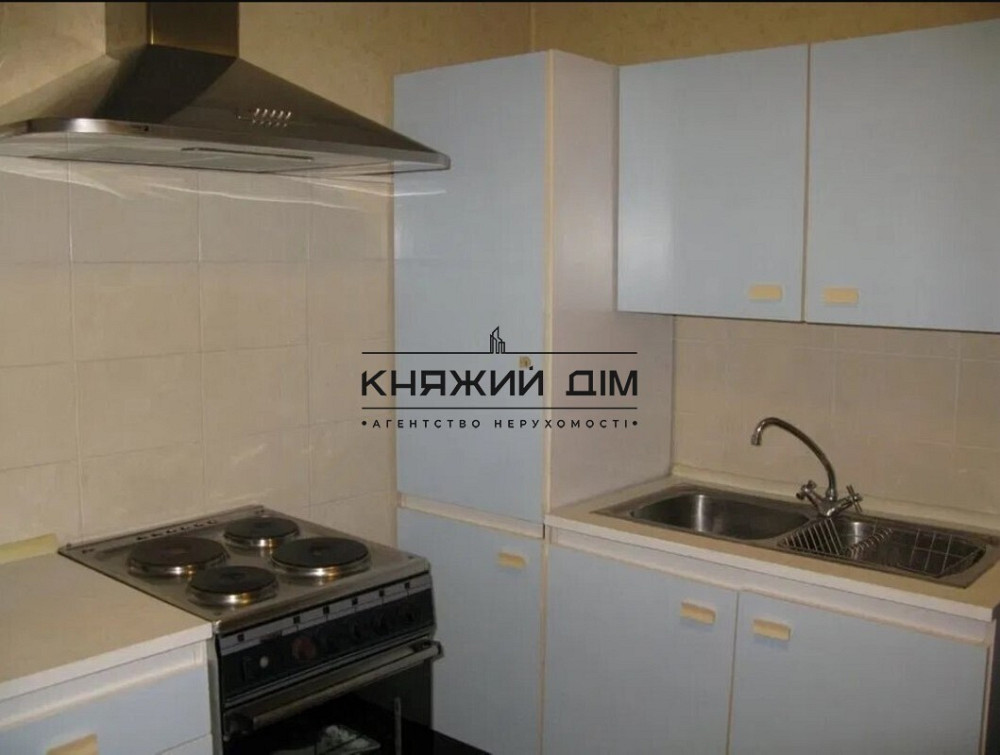 Оренда 2-кімнатна роздільна квартира на Оболоні. № 11194849 Київ - зображення 6