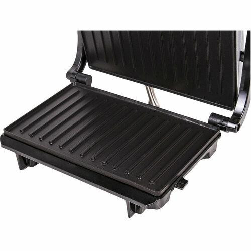 Гриль-барбекю электрический Esperanza EKG005 750 Вт Киев - изображение 3