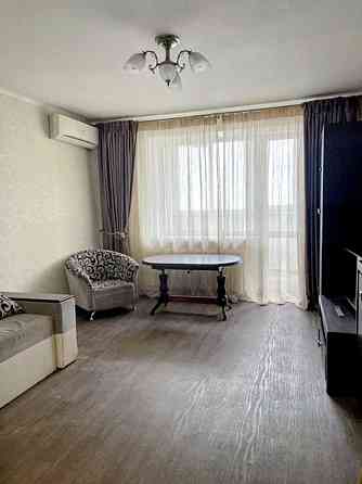 долгосрочная аренда 1-к квартира Одесса, Приморский, 8000 грн./мес. Одеса