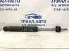 Амортизатор задний Kia Sorento BL 2.5 DIESEL D4CB 2002 (б/у) Киев