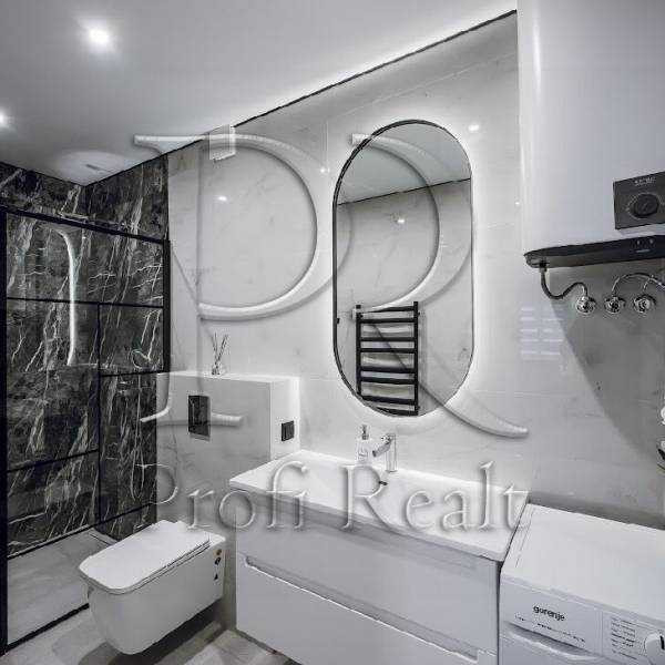 продажа 1-к квартира Киев, Подольский, 89000 $ Киев - изображение 12