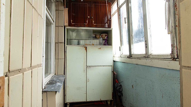 продажа 2-к квартира Киев, Подольский, 52999 $ Киев - изображение 12