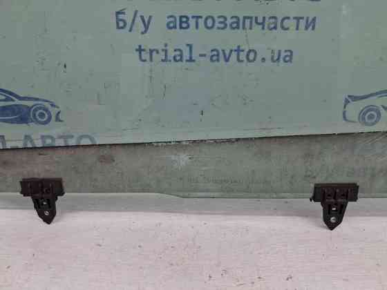 Стекло двери переднее левое Nissan Qashqai 2006-2013 80301JD000 (Арт. 62477) Київ