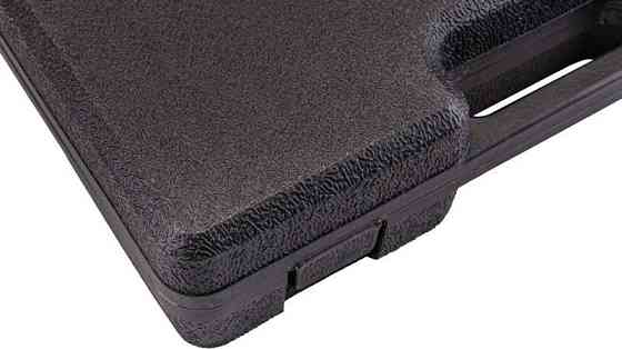 Набор инструмента MASTERTOOL "Профессионал" 149 элементов 78-0330 Харків