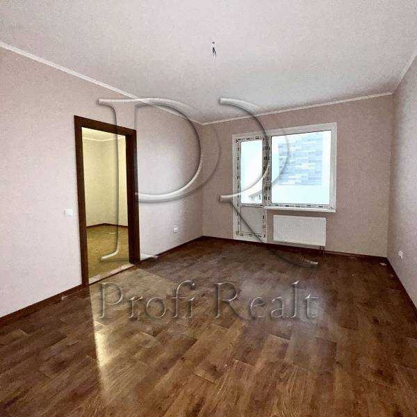 продажа 2-к квартира Киев, Оболонский, 86700 $ Киев - изображение 3