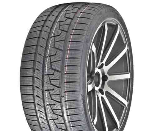 215/45 R18 Lanvigator Wintergrip UHP 93V Позашляхова шина Київ