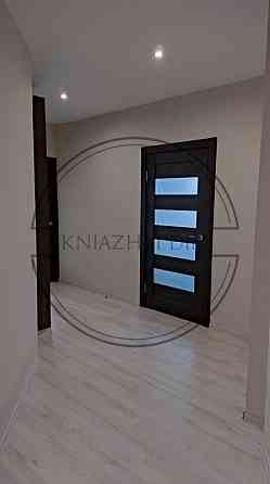 Оренда 3-х к.кв. по вул. Олівській 5, ЖК Сосновий Бір. м. Академмістечко Код об'єкту №: 11117168 Киев