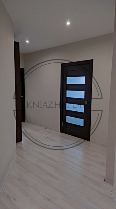 Оренда 3-х к.кв. по вул. Олівській 5, ЖК Сосновий Бір. м. Академмістечко Код об'єкту №: 11117168 Киев - изображение 6