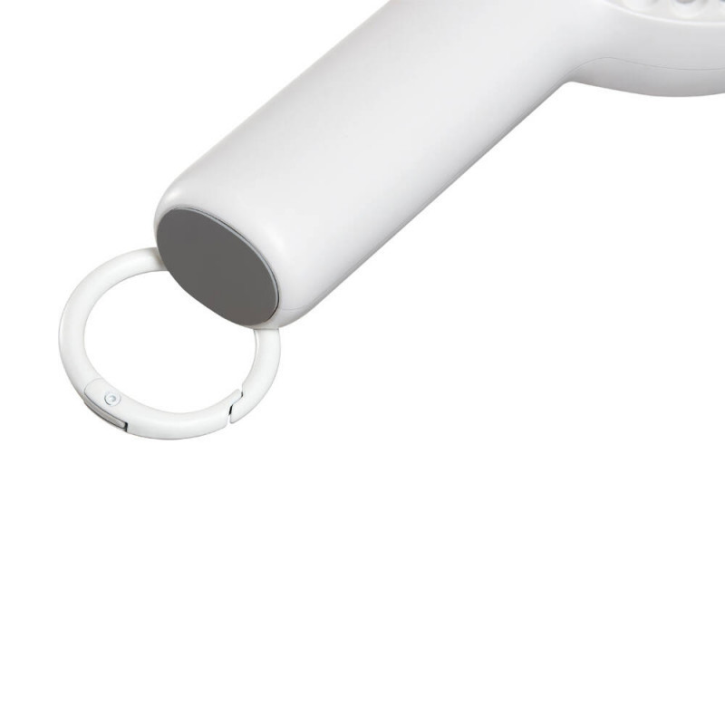 Портативный вентилятор WIWU Bubble WI-FS08 Херсон - зображення 3