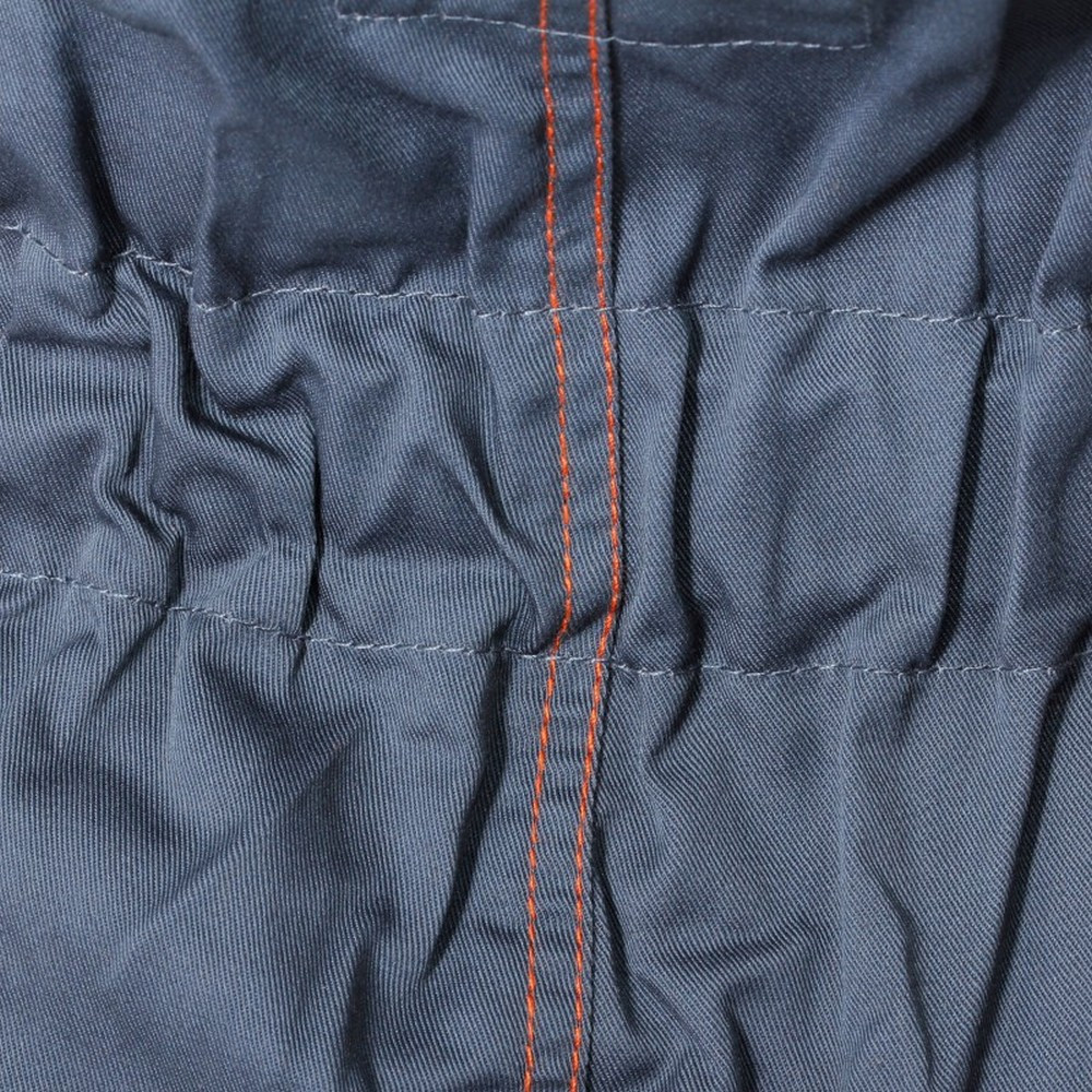 Комбинезон LAHTI PRO Allton р. L (52 см)/176 см ОТ 90-94 см LPAO76L Харків - зображення 10