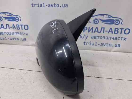 Зеркало левое Hyundai I30 2007-2012 876102L100 (Арт. 78267) Киев