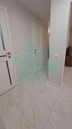 Продам. 1-к.кв. 7/9, ж/м Північний. вул.Семафорна Днепр