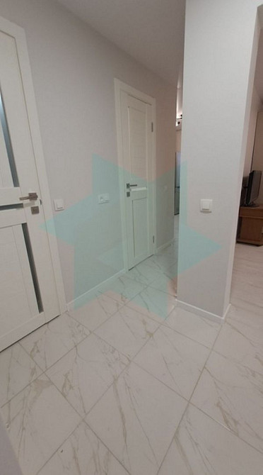 Продам. 1-к.кв. 7/9, ж/м Північний. вул.Семафорна Днепр - изображение 4