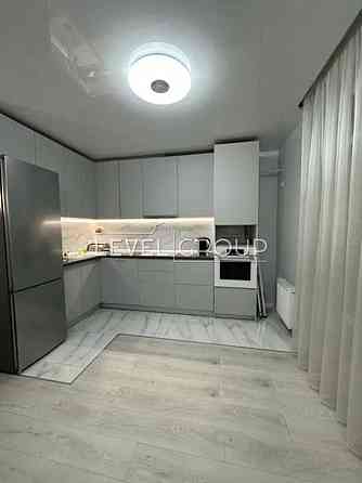 продажа 3-к квартира Киев, Соломенский, 160000 $ Киев