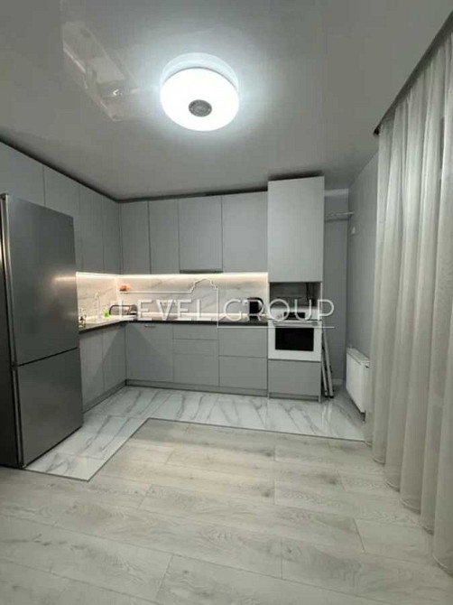 продажа 3-к квартира Киев, Соломенский, 160000 $ Киев - изображение 4