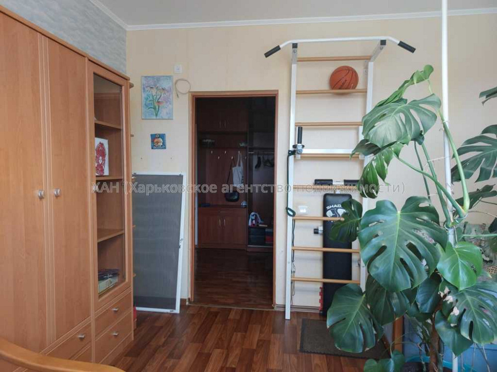 продажа 3-к квартира Харьков, Салтовский, 46500 $ Харків - зображення 7