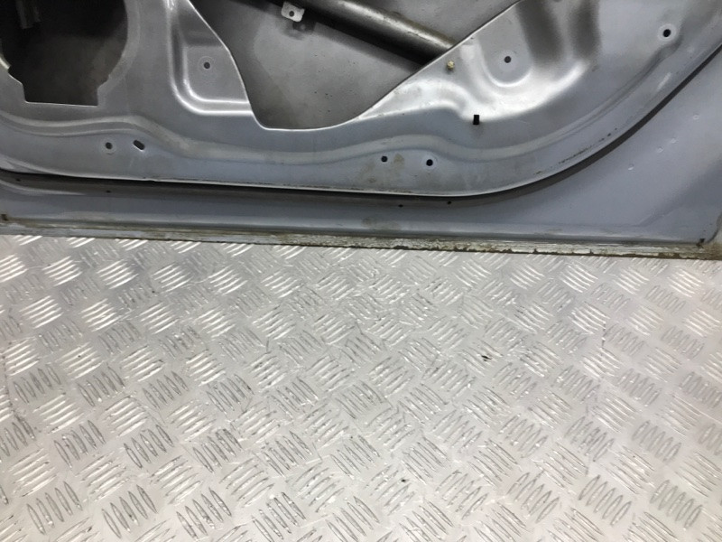 Дверь передняя правая Chevrolet Cruze J300 1.8 2009 (б/у) Київ - зображення 10